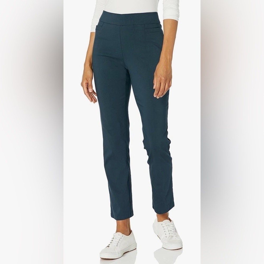 Briggs - Super Stretch Millenium pants